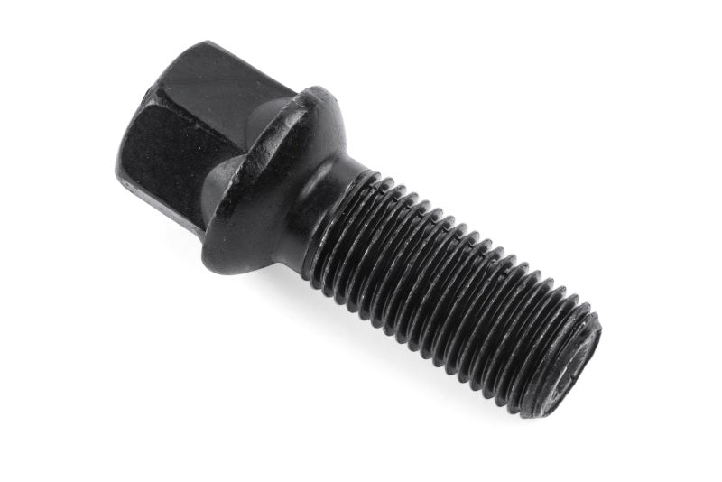 APR Lug Bolts - Use w/2-3mm Spacers - 30mm - Black (Set of 10)