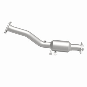 MagnaFlow 13-15 Sentra 1.8 Underbody Direct Fit Converter