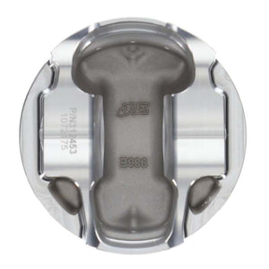 JE Pistons RENAULT CLIO F7RR 12.7:1 Set of 4 Pistons
