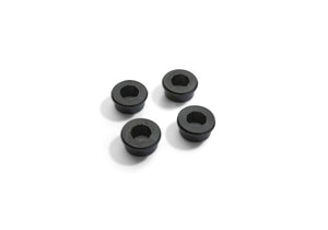 Ford Racing 05-14 Mustang Adjustable Panhard Bar Bushing Kit Replacement Kit for M-4264-A