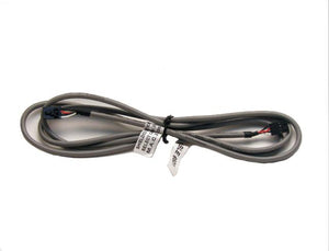 SCT Performance Cable for 4-Bank Switch Chip (for use with p/n 6600-6602)