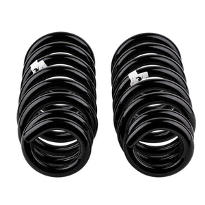 ARB / OME Coil Spring Front VW Amarok