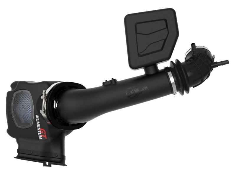 aFe 2023+ Ford F-250/F-350 V8-7.3L Momentum GT Pro 5R Intake System
