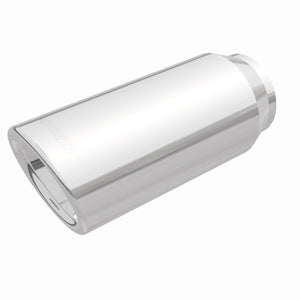 MagnaFlow Tip 1-Pk Bbr 3 X 7.00 2.25 Id 15D