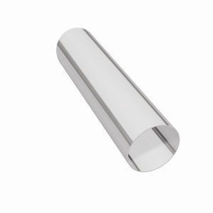 MagnaFlow Tip 1-Pk. Sc 3 X 12 3 Id 15Deg