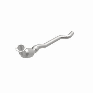 MagnaFlow Direct Fit Catalytic Converter 06-14 Chrysler 300 5.7L