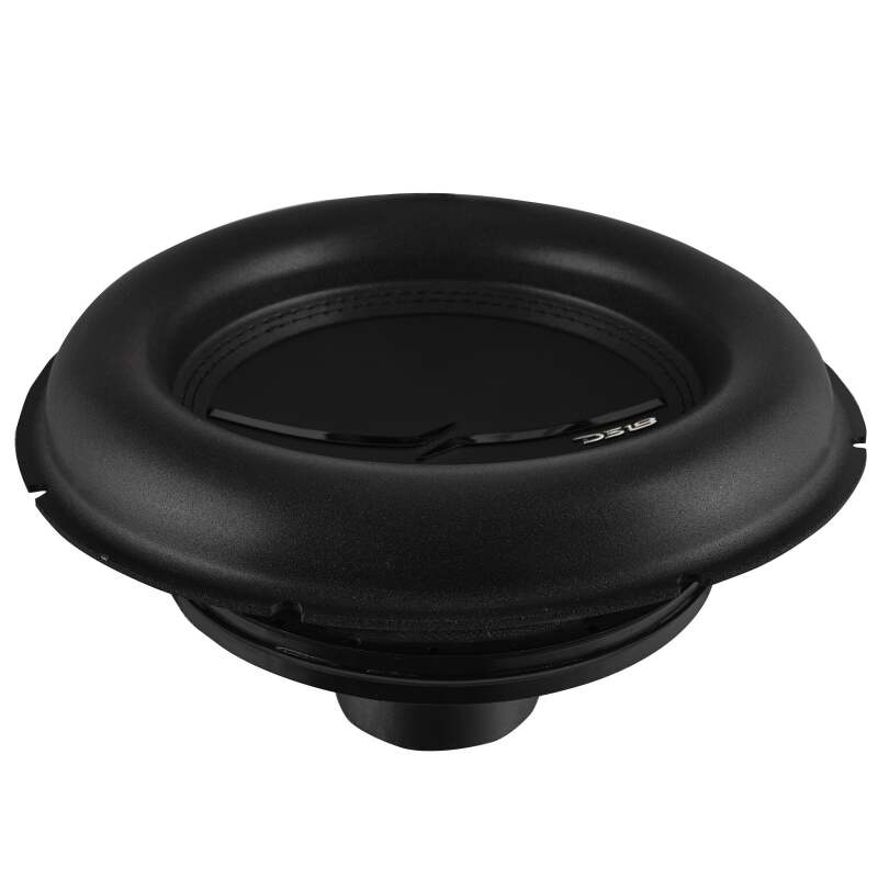 DS18 Subwoofer Recone Kit For ZXI12.2D