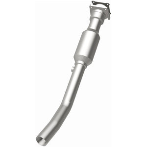 MagnaFlow Conv DF 2000-2002 Dodge Neon 2.0L