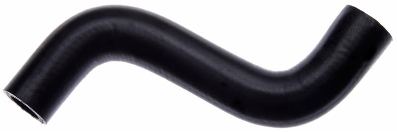 Gates 86-94 Hyundai Excel 4-Cyl. 1.5L By Pass Molded Coolant Hose