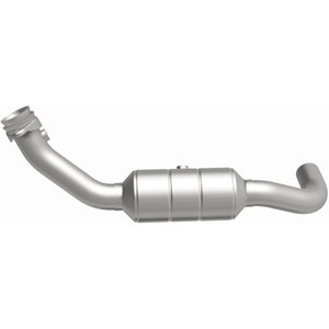 MagnaFlow California Direct Fit Converter 07-08 Ford F-150 4.6L