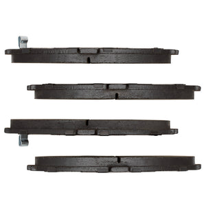 R1 97-13 Cadillac XLR Front R1 Ceramic Brake Pads
