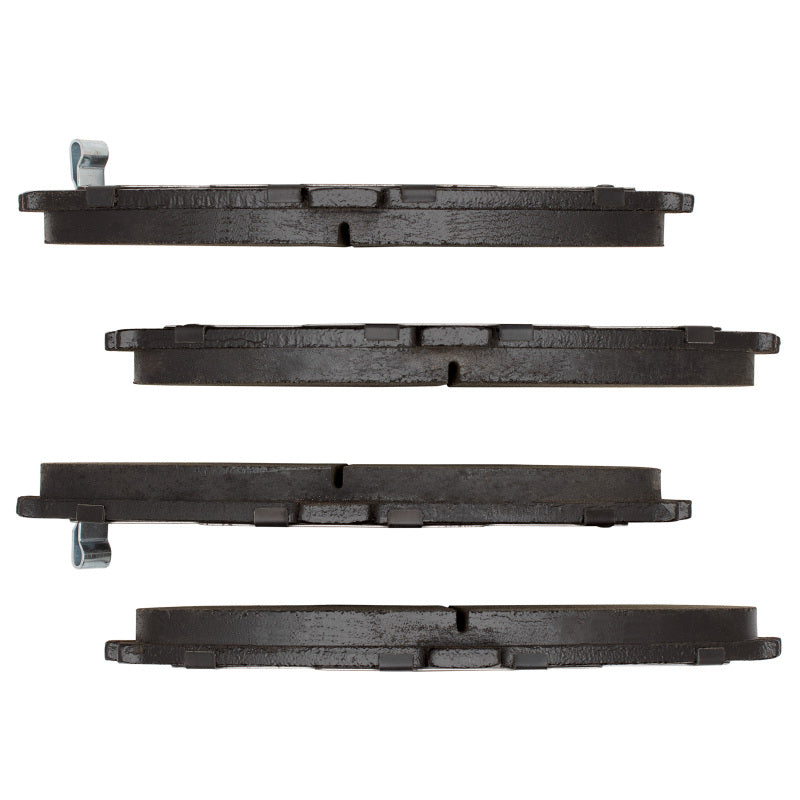 R1 97-13 Cadillac XLR Front R1 Ceramic Brake Pads