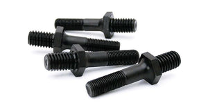 COMP Cams Poly Lock 7/16 High Energy Al