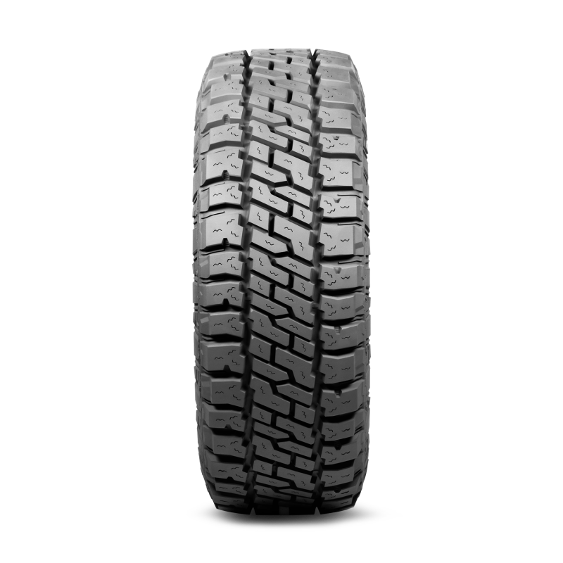 Mickey Thompson Baja Legend EXP Tire - LT265/60R18 119/116Q E - 272564