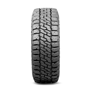 Mickey Thompson Baja Legend EXP Tire LT265/75R16 123/120Q - 247533