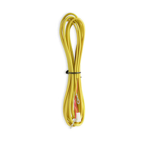 AEM K-Type Thermocouple Wiring Extension Kit