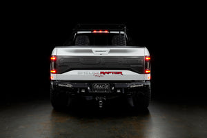 Oracle Lighting 15-20 Ford F-150 Reverse LED Modules Flush Tail Light - Tinted