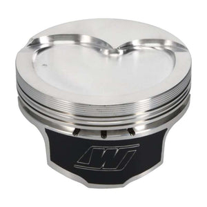 Wiseco Chevy LS Series -20cc R/Dome 1.110x4.030 Piston Shelf Stock Kit