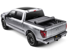 BAK 04-14 Ford F-150 5.7ft Bed (w/o Track System) Revolver X4ts