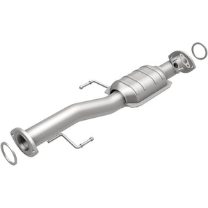 MagnaFlow Direct Fit Catalytic Converter 99-02 4Runner Rear 3.4L