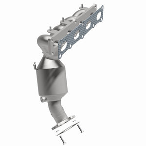 MagnaFlow 13-16 Dart L4 2 2.4 OEM Manifold Direct Fit Converter