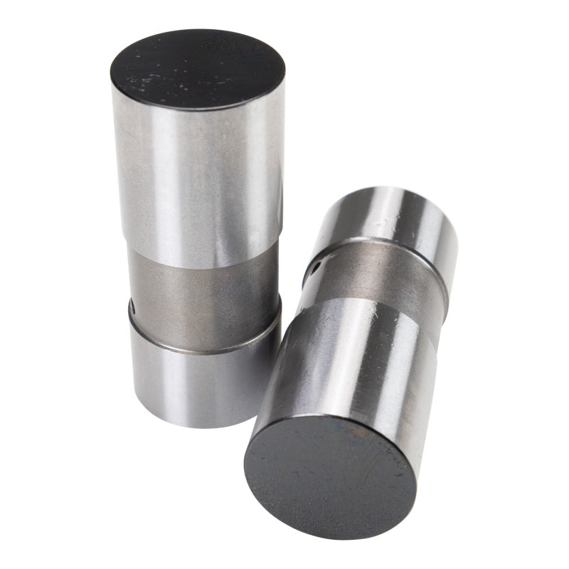 Comp Cams GM Applications Xtreme Energy DLC Hydraulic Flat Tappet Lifter .842in Dia. - 4 Cyl