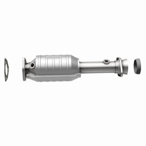 MagnaFlow California Direct Fit Converter 00-01 Acura Integra 1.8L