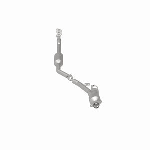 MagnaFlow California Grade Direct Fit Catalytic Converter 08-09 Subaru Legacy H6 3.0L