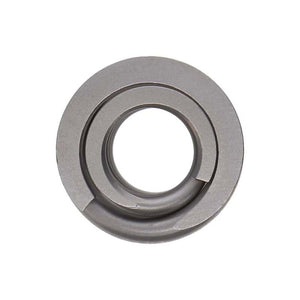 Manley Valve Spring, SPRING-1.500 DOUBLE