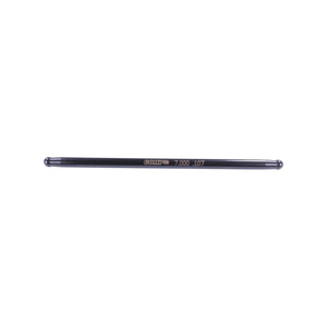 COMP Cams Xtreme Race G2 Pushrod 7.000in Length 5/16in DIA .106in Wall 210 Radius - Single