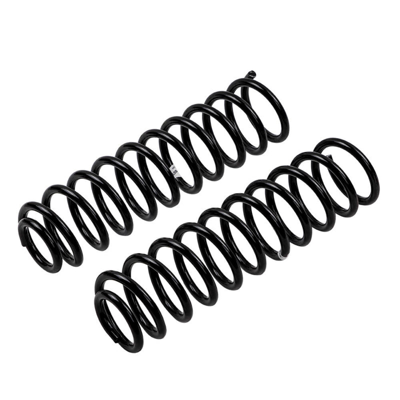 ARB / OME Coil Spring Front Jeep TJ