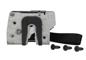 Ford Racing Bronco Tube Door Replacement Right Side Door Latch