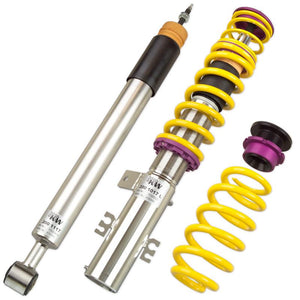 KW Coilover Kit V2 Mini Mini Clubman + Convertible (R55 R57)(only Cooper S Cooper D JCW)