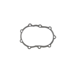 Cometic Harley-Davidson Trans. End Cover Gasket 36-85 4 Spds. .060inAfm