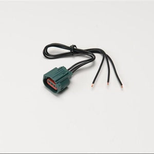Putco H13 / 9008 - Standard Harness Wiring Harnesses