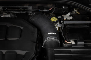 APR 22-24 Audi A3/A3 Quattro/22-26 Volkswagen GTI EA888.4 (MQB EVO) 2.0T Turbo Inlet System