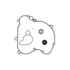 Cometic 09-18 KTM SX65 Water Pump Repair Kit