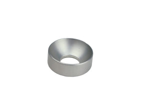 Ridetech Aluminum Cap for Delrin Ball on Coilover/Shockwave Stud Tops