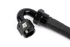 AMS Performance Q50/Q60 CAN Bus Flex Fuel Kit