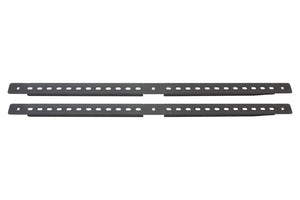 Fishbone Offroad 61In Tackle Racks Top Rails