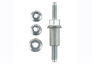 Ford Racing 18-23 Mustang GT 5.0L Right Hand Side Oil-Air Separator
