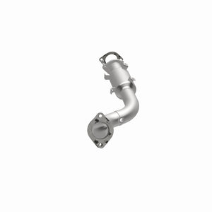 MagnaFlow 14-15 Rogue 2.5 Underbody Direct Fit Converter