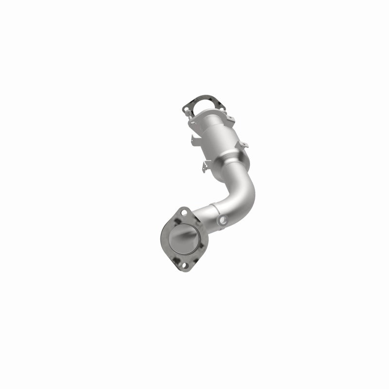 MagnaFlow 14-15 Rogue 2.5 Underbody Direct Fit Converter