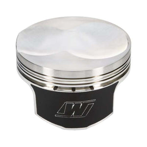 Wiseco Chevy LS Series -1cc 1.300 x 4.125inch Bore Piston Shelf Stock