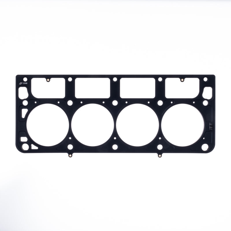 Cometic GM LS1 SB 4.160 inch Bore .030 inch MLS Head Gasket