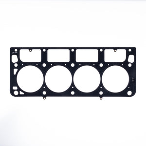Cometic GM LS1 SB 4.160 inch Bore .080 inch MLS-5 Head Gasket