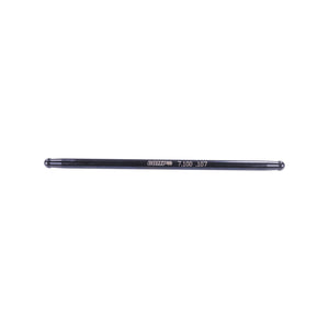 COMP Cams Xtreme Race G2 Pushrod 7.100in Length 5/16in DIA .106in Wall 210 Radius - Single