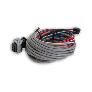 Autometer Wideband Extension Wiring Harness Pro 25 Feet