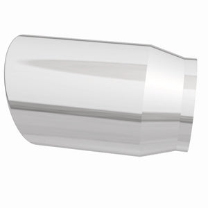 MagnaFlow Tip 1-Pk Re 5.00 X 8.00 4.00 Id
