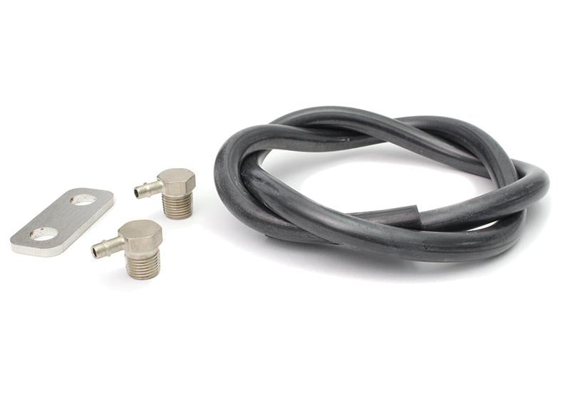 PERRIN 15-21 Subaru WRX / 14-18 Forester XT Pro Electronic Boost Control Solenoid